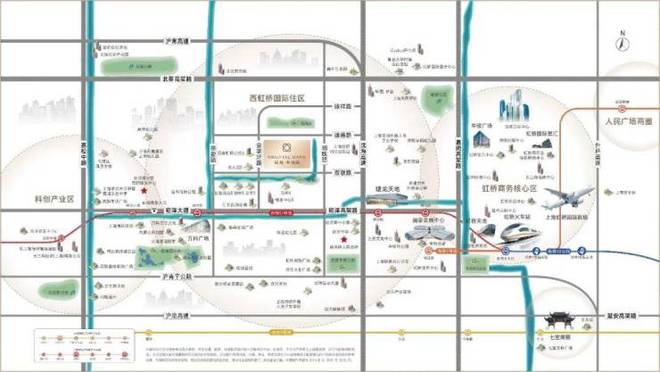 )欢迎您-首页网站 楼盘详情-价格-户型龙8国际点此进入绿城春晓园-(2024(图9)