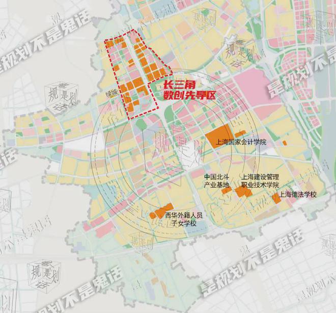 年绿城春晓园)网站-楼盘详情-户型配套龙8游戏国际登录绿城春晓园(2024(图4)